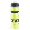 Voda Ice 20oz High Visibility Yellow