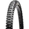 MINION DHR II 26X2.30 KEVLAR 3CT/EXO/TR
