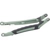 Chainstay Rail+ C Gen 5 2025 Lichen Green/Anthracite