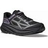 CLIFTON ONE 9 U BLACK/WISTFUL ROSE