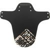 00.4318.020.030 - AM FENDER BLACK DIGICAMO BRN