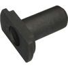 00.6415.032.030 - TOOL 30MM BEARING REMOVAL TOOL