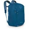 DAYLITE EXPENDABLE TRAVEL PACK 26+6 night shift blue