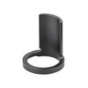 RSL MTB Barstem 2022 Knock Block Shim