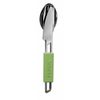 PRIMUS Leisure Cutlery Leaf Green