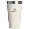 Everyday Tumbler 470 ml Cream Gloss