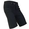 Flexair Short, Black