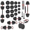 SGN130 Pro 6v1 30 kg