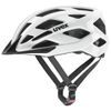 I-VO 2 PURE WHITE 2026
