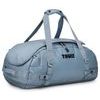 Chasm 40 l TDSD302 - Pond Gray