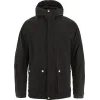 Vardag Vindby Jacket M Black