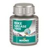 BIKE GREASE 2000 100G (304852)