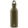 MIZU M8 750 ml, Safari Green