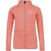 Gery Jr, fusion coral mel