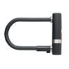 Newton UL Pro 190mm klíč černá