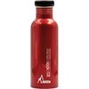Plain 750 ml červená