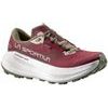 Prodigio Max Woman GTX Redwood/Cypress