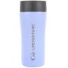 One Touch Thermal Mug 350 ml lavendar