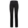 Courmayeur SO Pants Women black