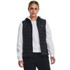 STRM INS VEST W-BLK