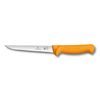 5.8401.16 Boning knife