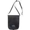 HANG LOOSE RFID BLOCK black