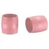 Finish Ring Pink 2ks