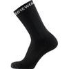 Essential Thermo Socks black
