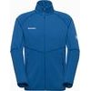 Aconcagua ML Jacket Men tschiel