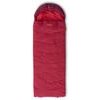 Blizzard Junior PFM Red