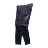 STAGE MONO CARBON