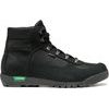 Supertrek GTX MM, black/black