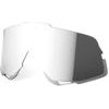 GLENDALE Replacement Lens - HiPER Silver Mirror