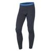 HUSKY Men's trousers anthracite
