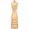 London Precision+ přírodní buk 22 cm pepř