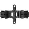 CAGE SIDE MOUNT