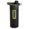 GEOPRESS Purifier 0,71 l Black Camo
