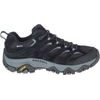 J036320 MOAB 3 GTX black