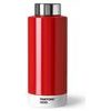 Termo láhev 0,5 l - Red 2035