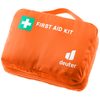 First Aid Kit koi
