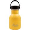 Oasis 350 ml žlutá