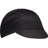 Cadence Cap Uranium Black