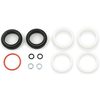 AM UPGR KIT DUST WIPERS 30MM FLANGED