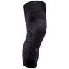 Enduro Pro Knee Guard Black
