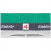 Vin Active STB SA schwarz-outdoorgreen-clear lig