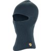 Singi X-Balaclava, Mountain Blue