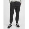 737898-04 Kalhoty essential joggers Černá