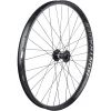 Wheel Front Bontrager PowerLine Comp 40 27.5 Boost 110 Black