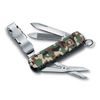Nail Clip 580 Camouflage