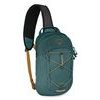 QUASAR SLING 26 torrent blue heather